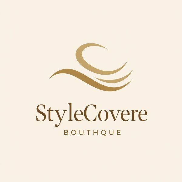 stylecouvre